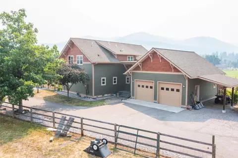 2690 Two Rivers Ln, Missoula, MT 59804