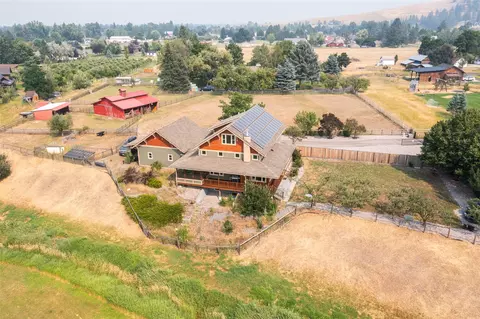 2690 Two Rivers Ln, Missoula, MT 59804