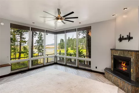 Living - 61 Bear Paw Loop, Bigfork, MT 59911 photo 1 of 4