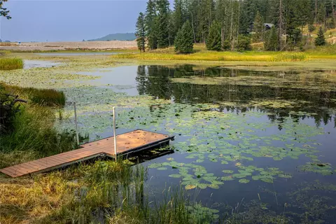 View/Area - 61 Bear Paw Loop, Bigfork, MT 59911 photo 4 of 4