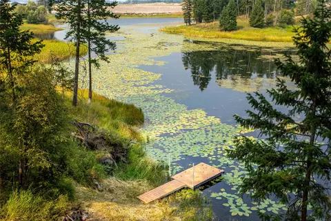 View/Area - 61 Bear Paw Loop, Bigfork, MT 59911 photo 2 of 4