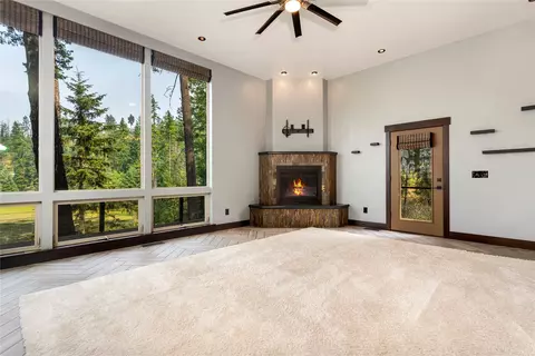 Living - 61 Bear Paw Loop, Bigfork, MT 59911 photo 2 of 4