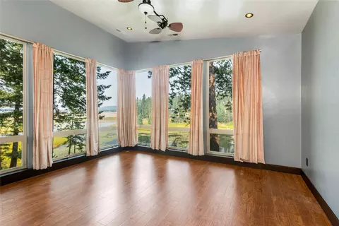 Other - 61 Bear Paw Loop, Bigfork, MT 59911 photo 3 of 9