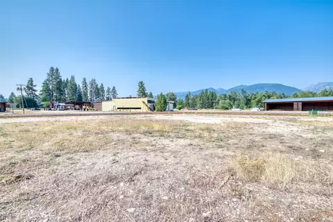 Other - lot12 Kay Ln, Darby, MT 59829 photo 27 of 34