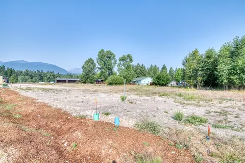 Exterior - lot12 Kay Ln, Darby, MT 59829 photo 10 of 25