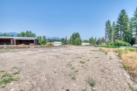 Exterior - lot12 Kay Ln, Darby, MT 59829 photo 14 of 25