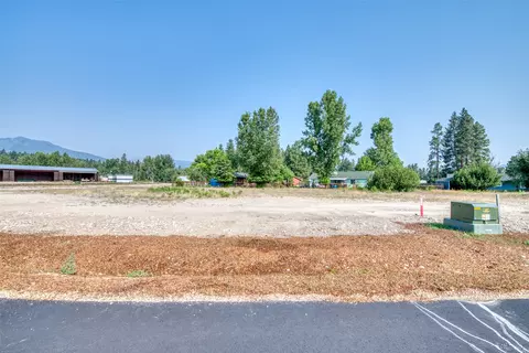 Other - lot12 Kay Ln, Darby, MT 59829 photo 22 of 34