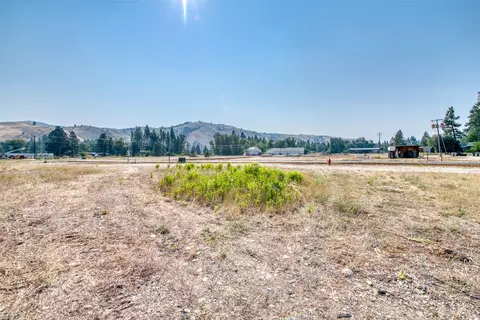 Other - lot12 Kay Ln, Darby, MT 59829 photo 25 of 34
