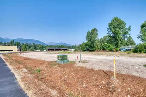 Other - lot12 Kay Ln, Darby, MT 59829 photo 21 of 34