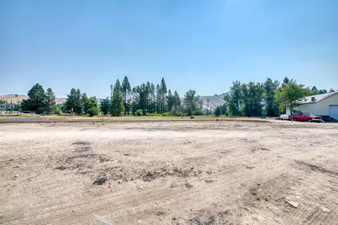 Exterior - lot12 Kay Ln, Darby, MT 59829 photo 22 of 25