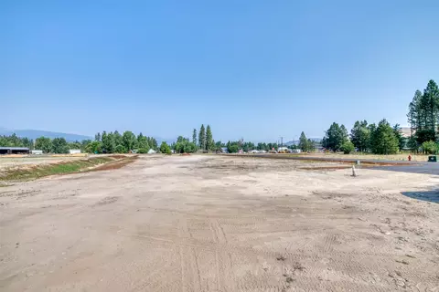 Other - lot12 Kay Ln, Darby, MT 59829 photo 34 of 34