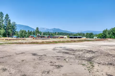 Exterior - lot12 Kay Ln, Darby, MT 59829 photo 24 of 25