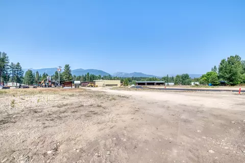 Exterior - lot12 Kay Ln, Darby, MT 59829 photo 20 of 25