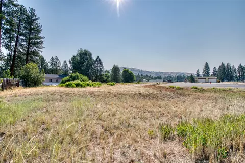Exterior - lot12 Kay Ln, Darby, MT 59829 photo 18 of 25