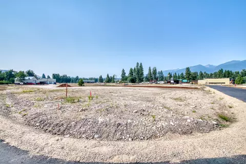 Other - lot12 Kay Ln, Darby, MT 59829 photo 3 of 34