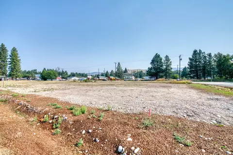 Exterior - lot12 Kay Ln, Darby, MT 59829 photo 8 of 25