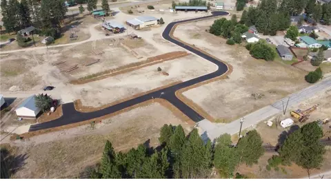 View/Area - lot12 Kay Ln, Darby, MT 59829 photo 2 of 3