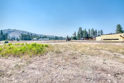 Other - lot12 Kay Ln, Darby, MT 59829 photo 26 of 34
