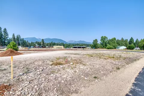 Other - lot12 Kay Ln, Darby, MT 59829 photo 4 of 34