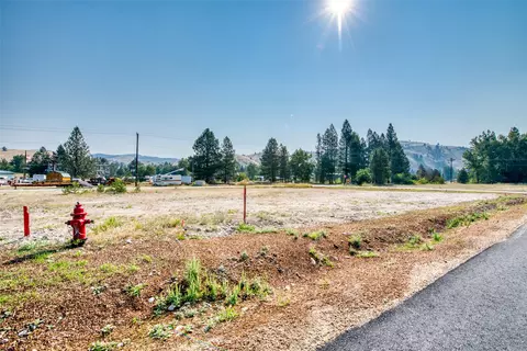 Other - lot12 Kay Ln, Darby, MT 59829 photo 15 of 34