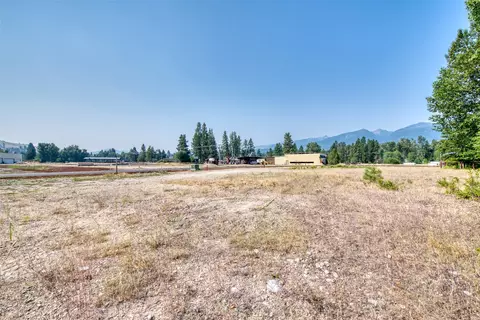 Other - lot12 Kay Ln, Darby, MT 59829 photo 20 of 34