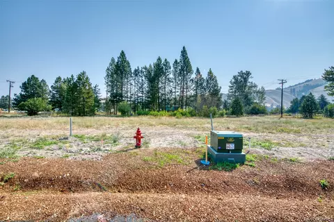Exterior - lot12 Kay Ln, Darby, MT 59829 photo 6 of 25