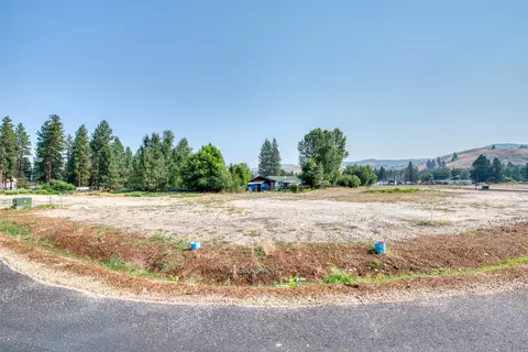 Exterior - lot12 Kay Ln, Darby, MT 59829 photo 12 of 25