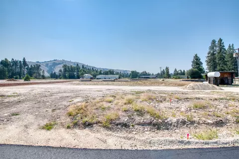 Other - lot12 Kay Ln, Darby, MT 59829 photo 31 of 34