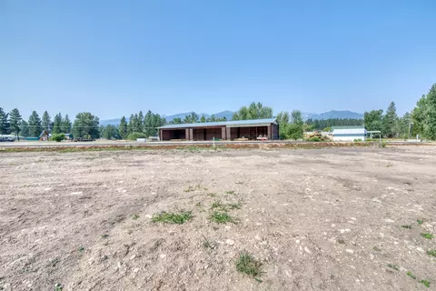 Exterior - lot12 Kay Ln, Darby, MT 59829 photo 13 of 25