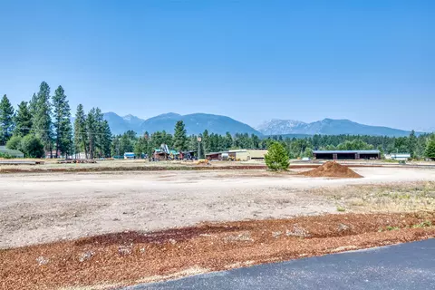 Exterior - lot12 Kay Ln, Darby, MT 59829 photo 3 of 25