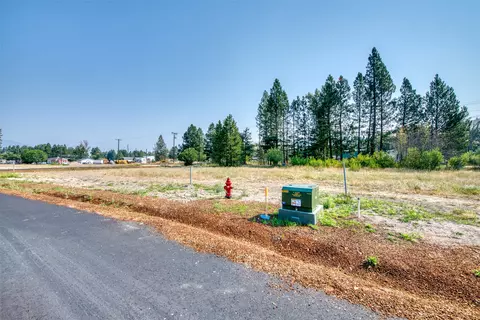 Other - lot12 Kay Ln, Darby, MT 59829 photo 10 of 34