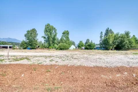 Exterior - lot12 Kay Ln, Darby, MT 59829 photo 11 of 25