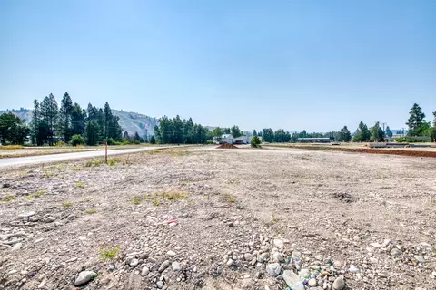 Other - lot12 Kay Ln, Darby, MT 59829 photo 2 of 34