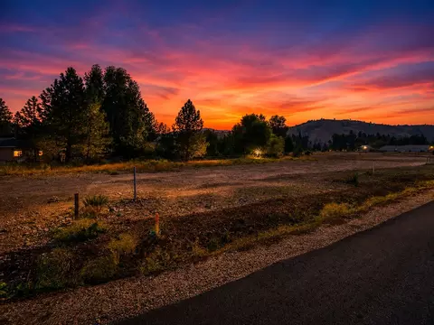 Other - lot12 Kay Ln, Darby, MT 59829 photo 16 of 34