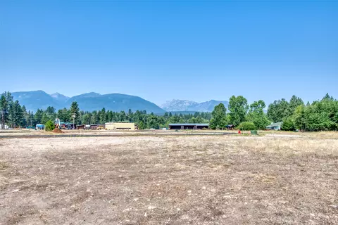 Exterior - lot12 Kay Ln, Darby, MT 59829 photo 9 of 25