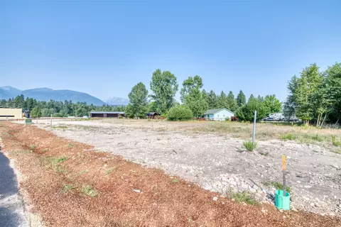 Other - lot12 Kay Ln, Darby, MT 59829 photo 18 of 34