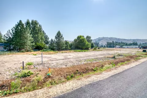 Other - lot12 Kay Ln, Darby, MT 59829 photo 29 of 34