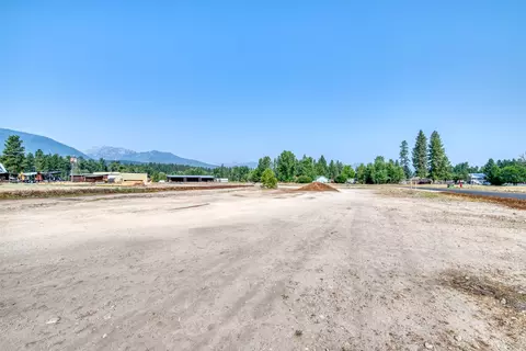 Other - lot12 Kay Ln, Darby, MT 59829 photo 5 of 34