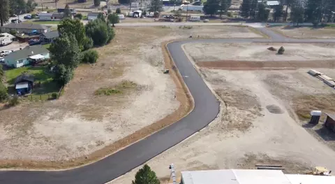 View/Area - lot12 Kay Ln, Darby, MT 59829 photo 3 of 3