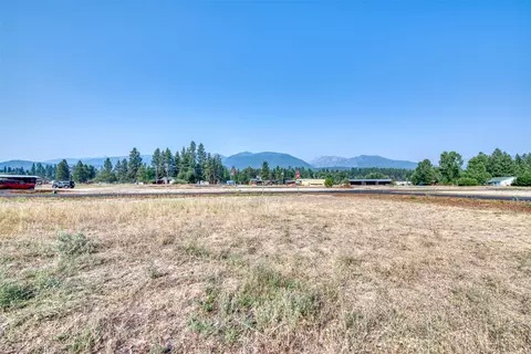 Other - lot12 Kay Ln, Darby, MT 59829 photo 11 of 34