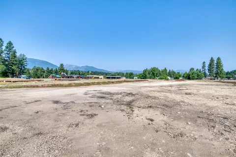 Other - lot12 Kay Ln, Darby, MT 59829 photo 33 of 34