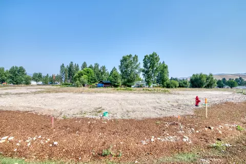 Other - lot12 Kay Ln, Darby, MT 59829 photo 24 of 34