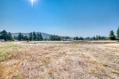 Other - lot12 Kay Ln, Darby, MT 59829 photo 19 of 34