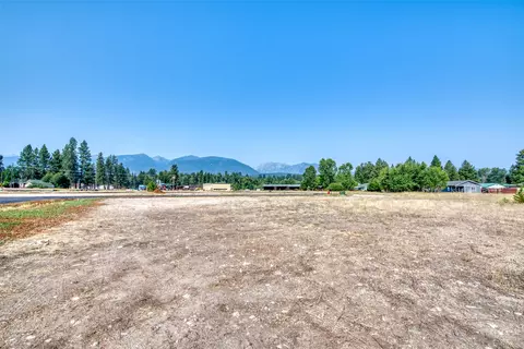 Other - lot12 Kay Ln, Darby, MT 59829 photo 17 of 34