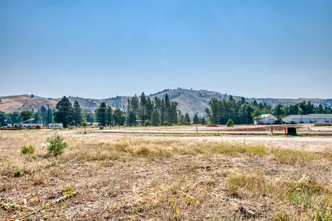 Other - lot12 Kay Ln, Darby, MT 59829 photo 7 of 34