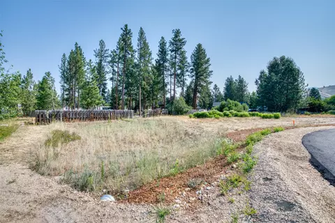 Exterior - lot12 Kay Ln, Darby, MT 59829 photo 17 of 25