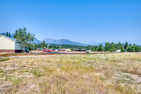 Other - lot12 Kay Ln, Darby, MT 59829 photo 9 of 34