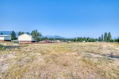 Other - lot12 Kay Ln, Darby, MT 59829 photo 8 of 34