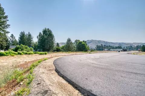 Other - lot12 Kay Ln, Darby, MT 59829 photo 30 of 34