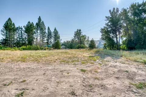 Exterior - lot12 Kay Ln, Darby, MT 59829 photo 5 of 25